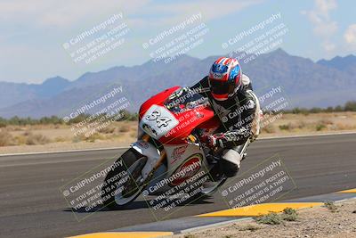media/Oct-03-2022-Moto Forza (Mon) [[5f077a3730]]/Intermediate Group/Session 3 (Turn 15 Inside)/